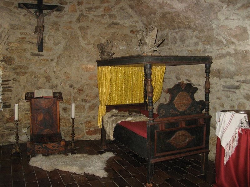 Akcie v MS   69.jpg